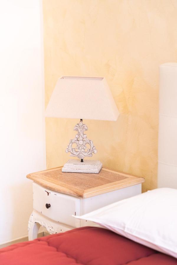Rome Central Rooms Guest house Rome