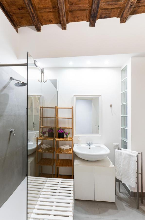Appartement Your At Campo De' Fiori Rome