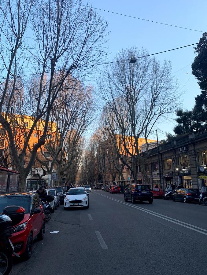 Arion Appartamento