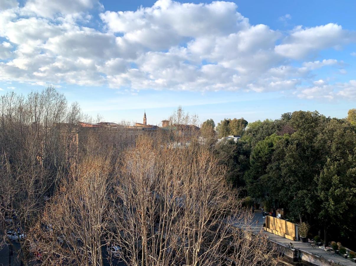 Arion * Roma