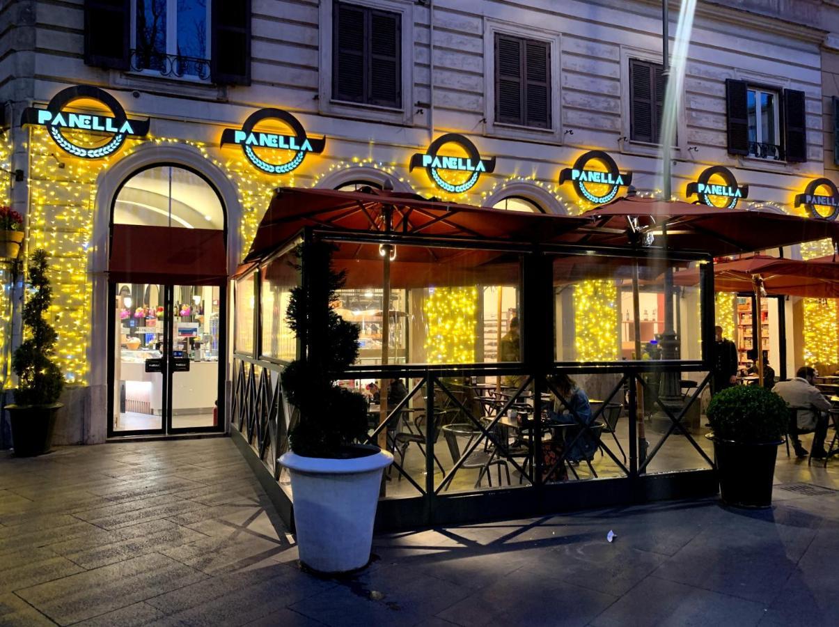 Arion * Roma