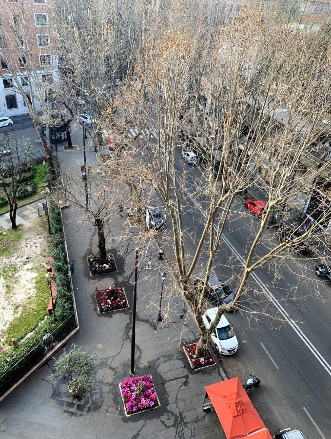 Arion * Roma