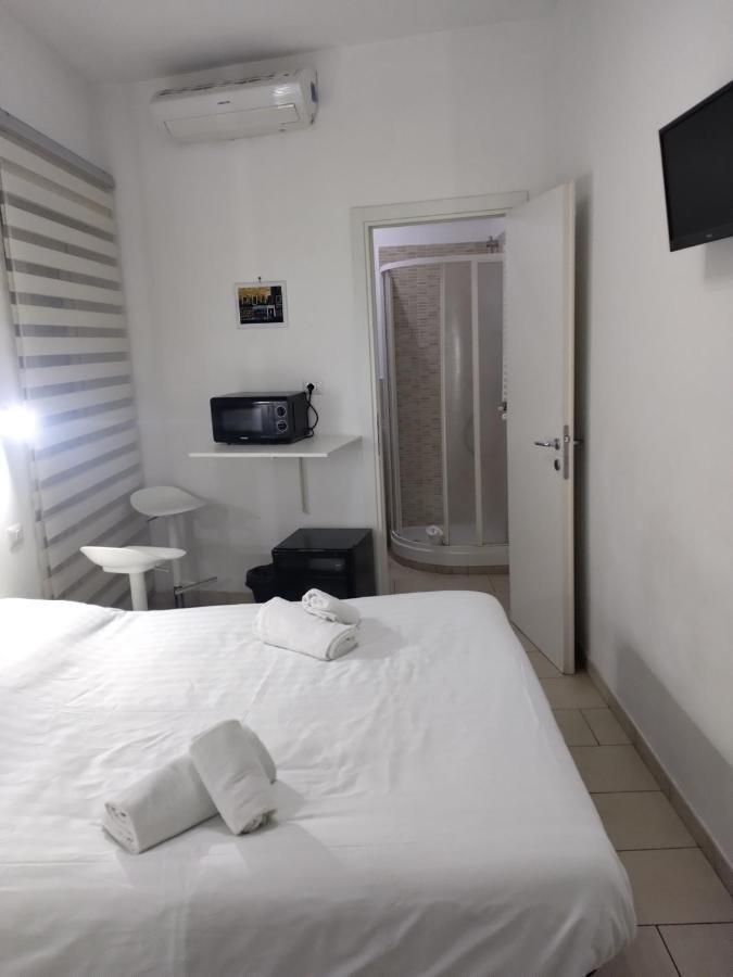 San Pietro Guest house Rome