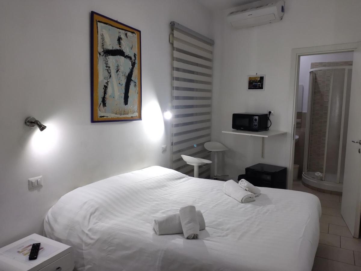 San Pietro Guest house