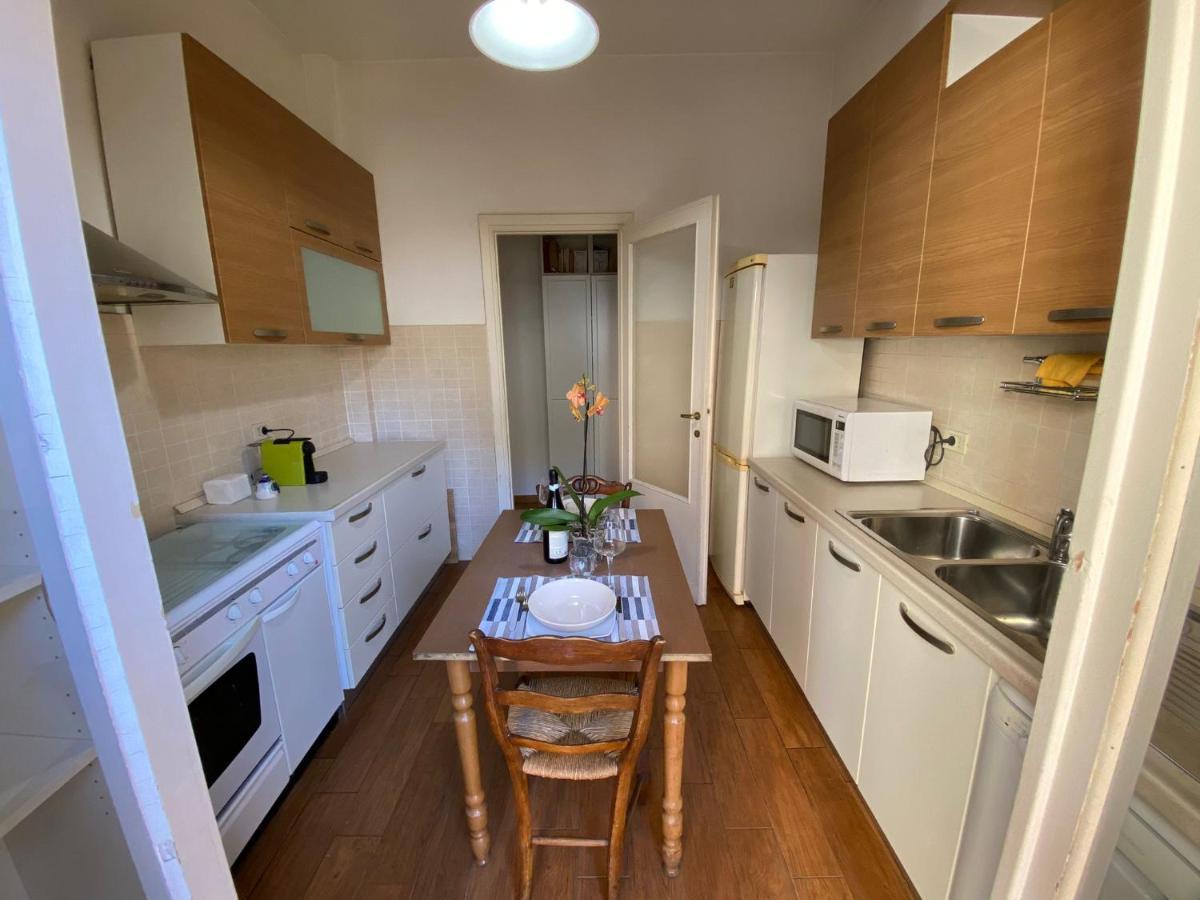 Apartment La Casetta In Centro, Olimpico & Vaticano Rome