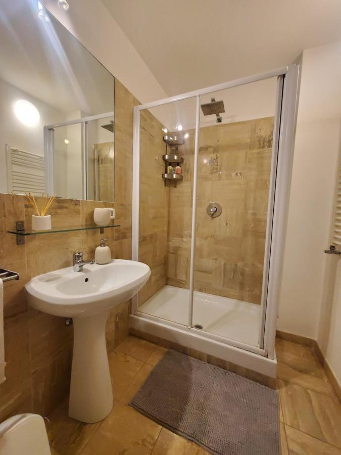 Friendly House At Trastevere * Rome