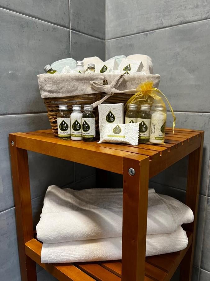 Apartamento La Scalea In Trastevere *