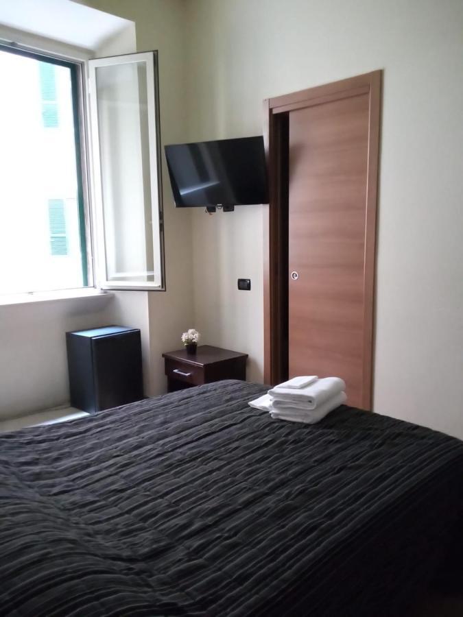 Hotel Marvi Hotel 2*