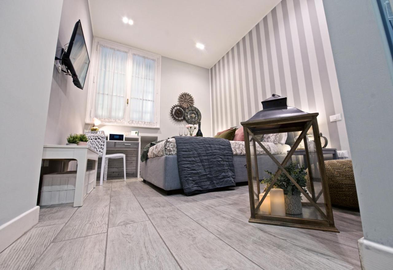 Appartement La Porta Sul Vaticano