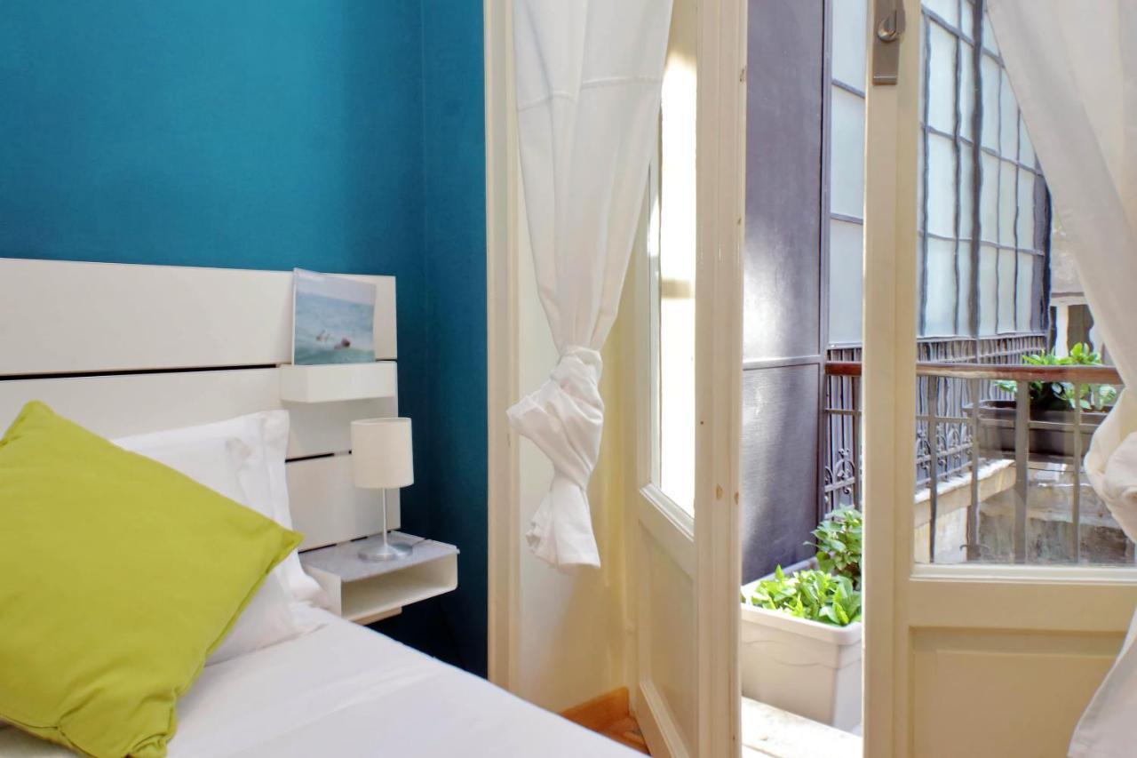 Casa Teri Apartment Rome