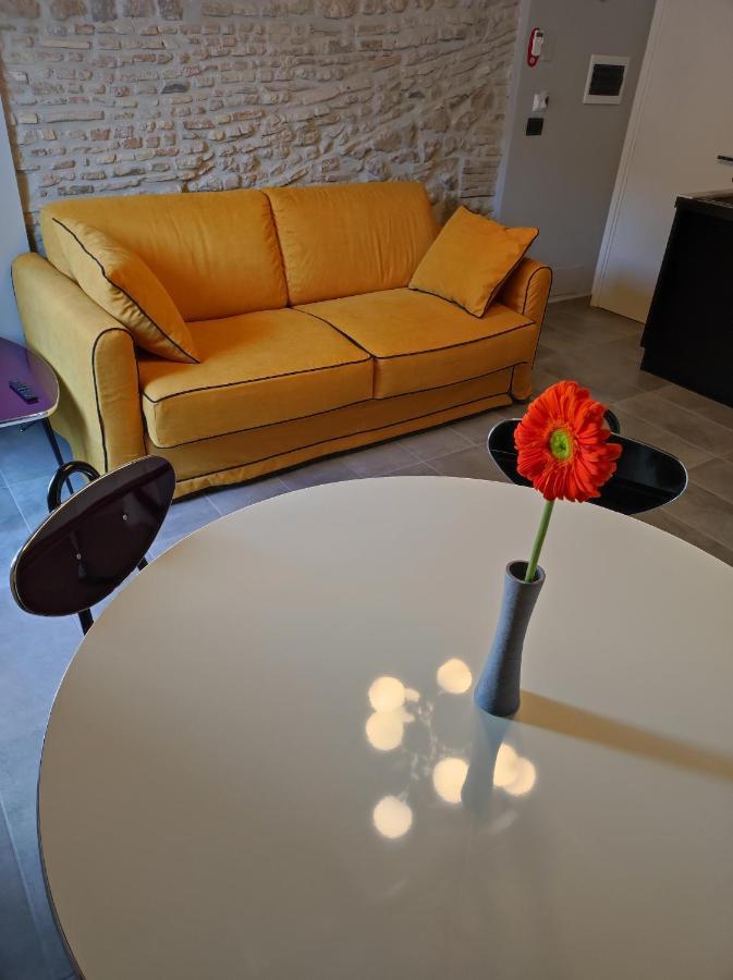 Rock N - Piazza Di Spagna - Via Del Babuino Apartment *