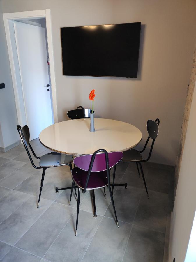 Apartment Rock N - Piazza Di Spagna - Via Del Babuino *