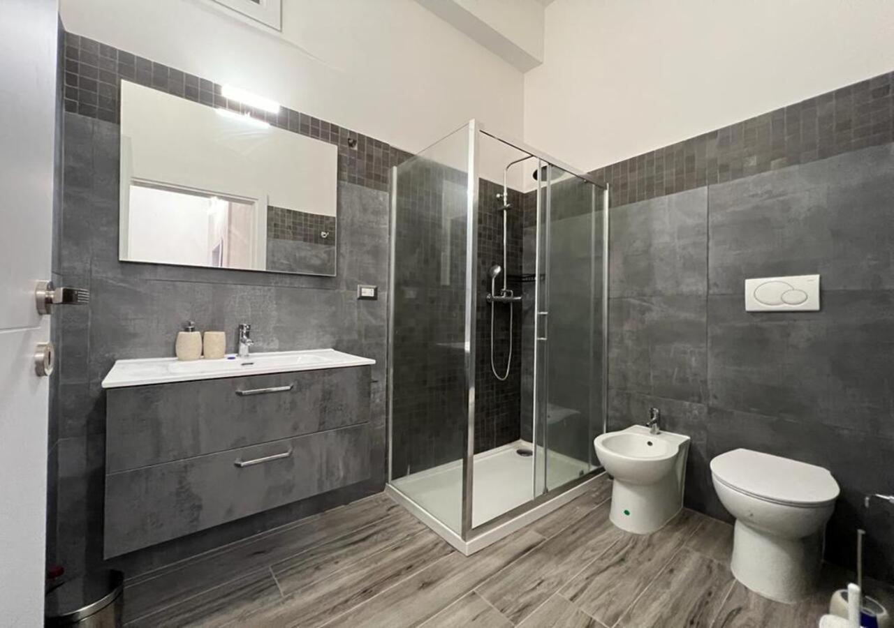Holiday home Starhome Colosseo Rome
