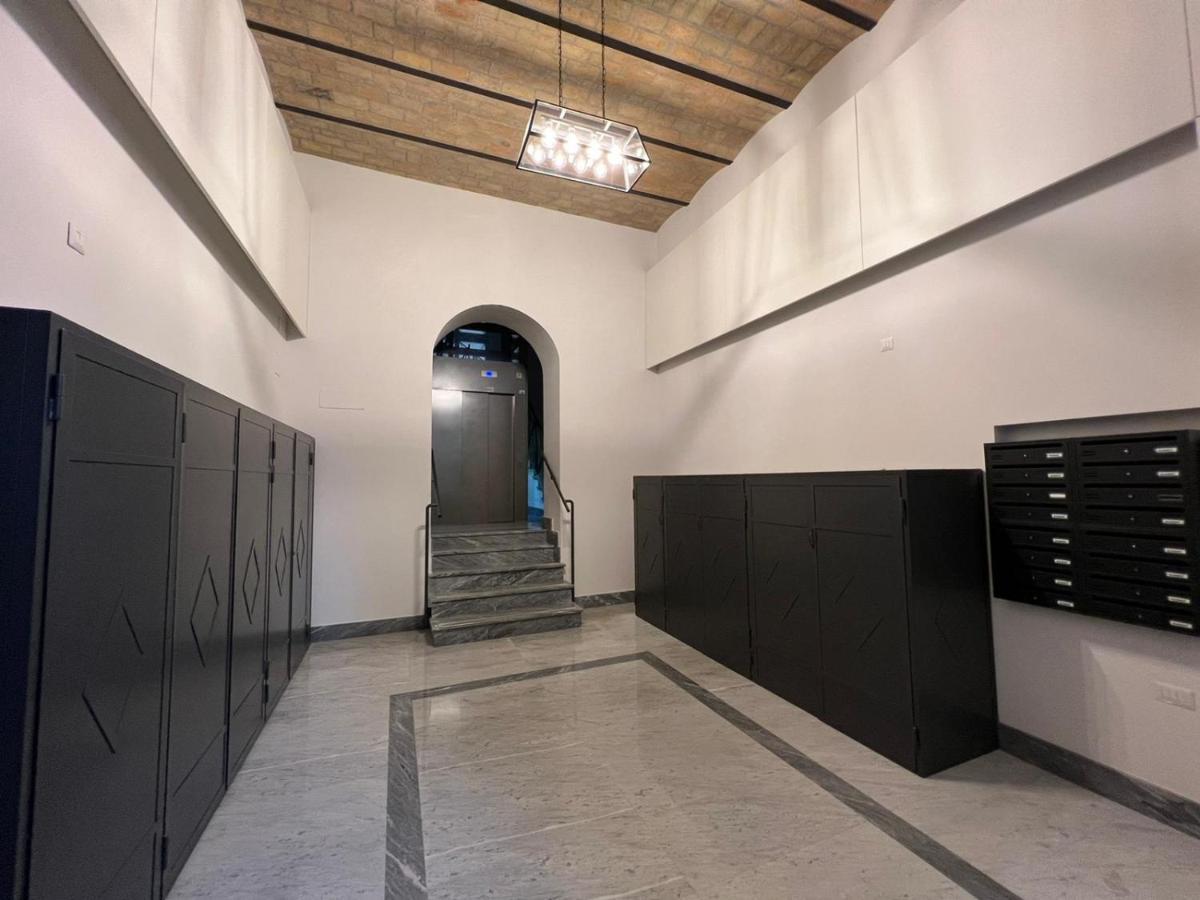 Starhome Colosseo Holiday home