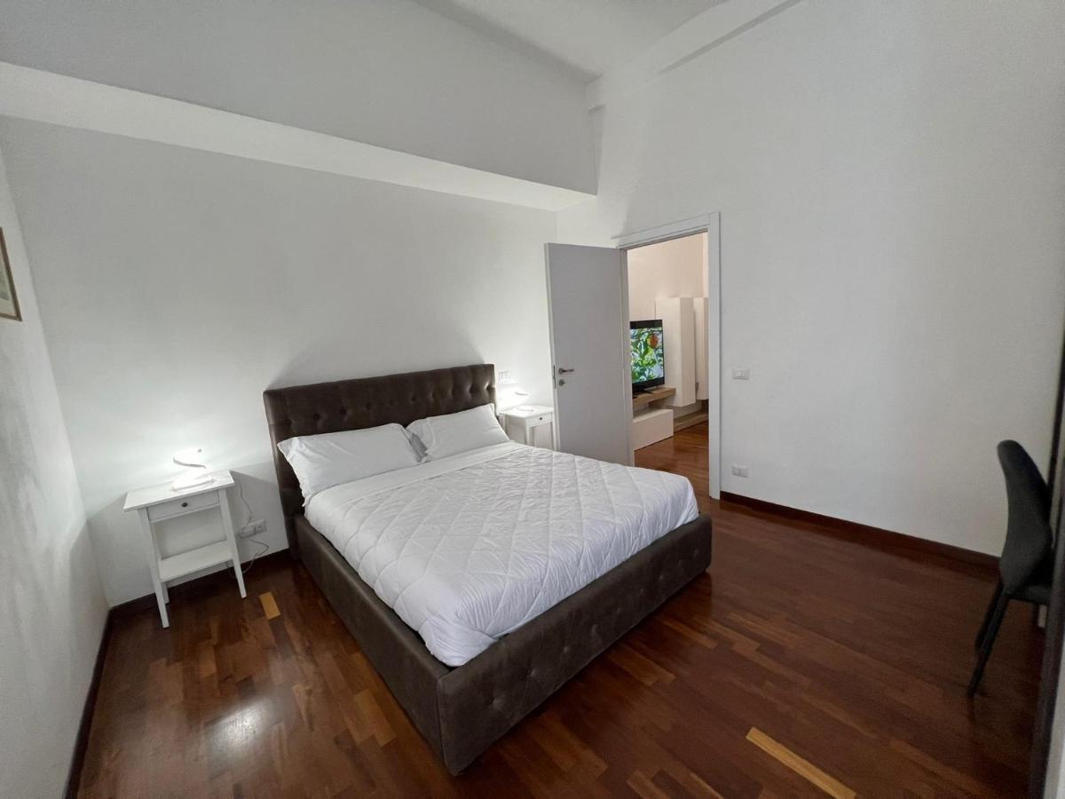 Starhome Colosseo Holiday home