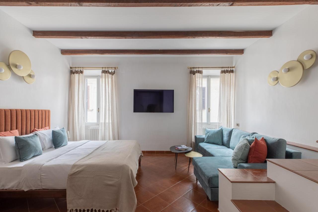 Appartement Iflat Sweet Near Saint Peter *