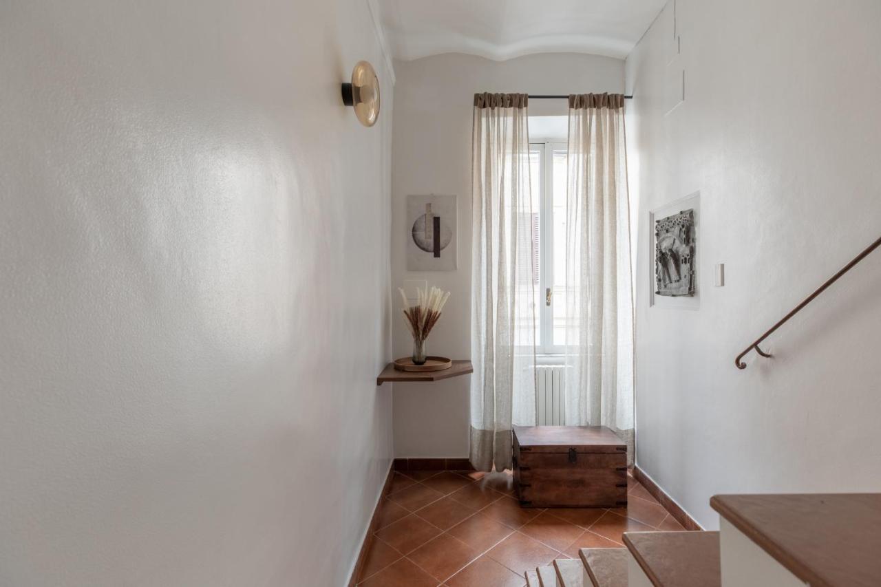 Appartement Iflat Sweet Near Saint Peter
