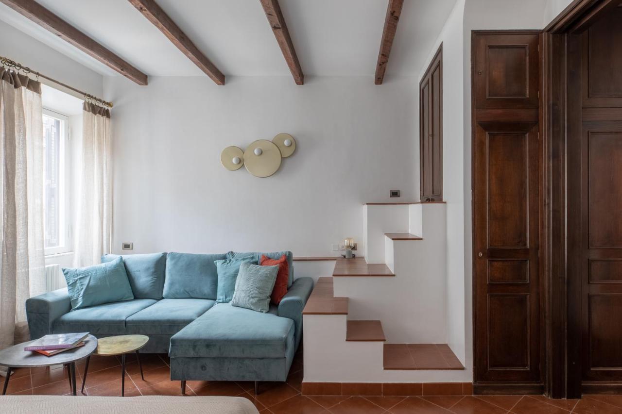 Iflat Sweet Near Saint Peter Appartement *