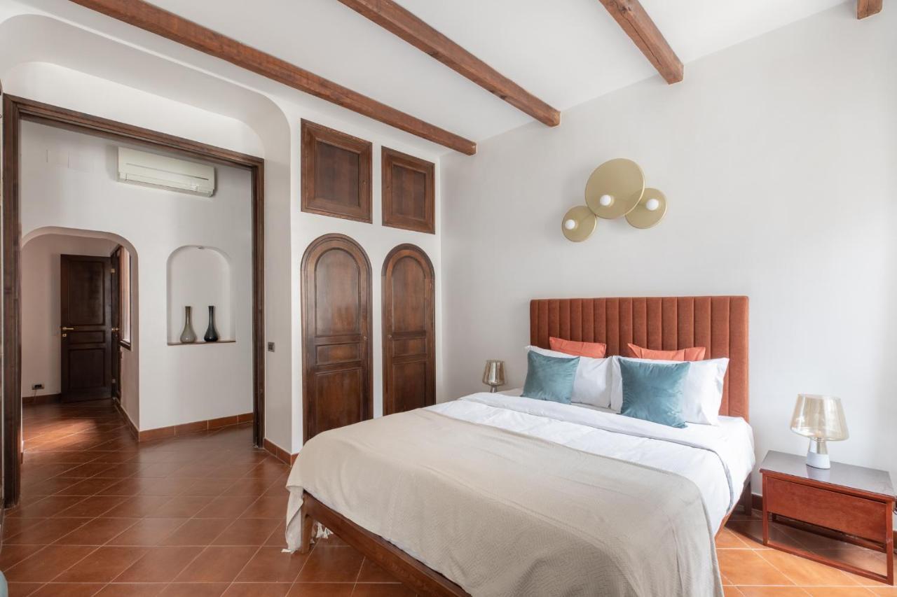 Appartement Iflat Sweet Near Saint Peter *