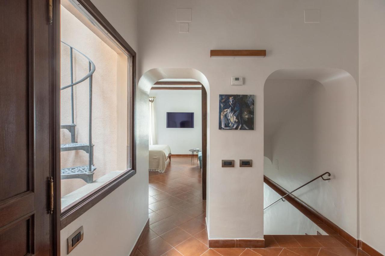 Iflat Sweet Near Saint Peter Appartement *