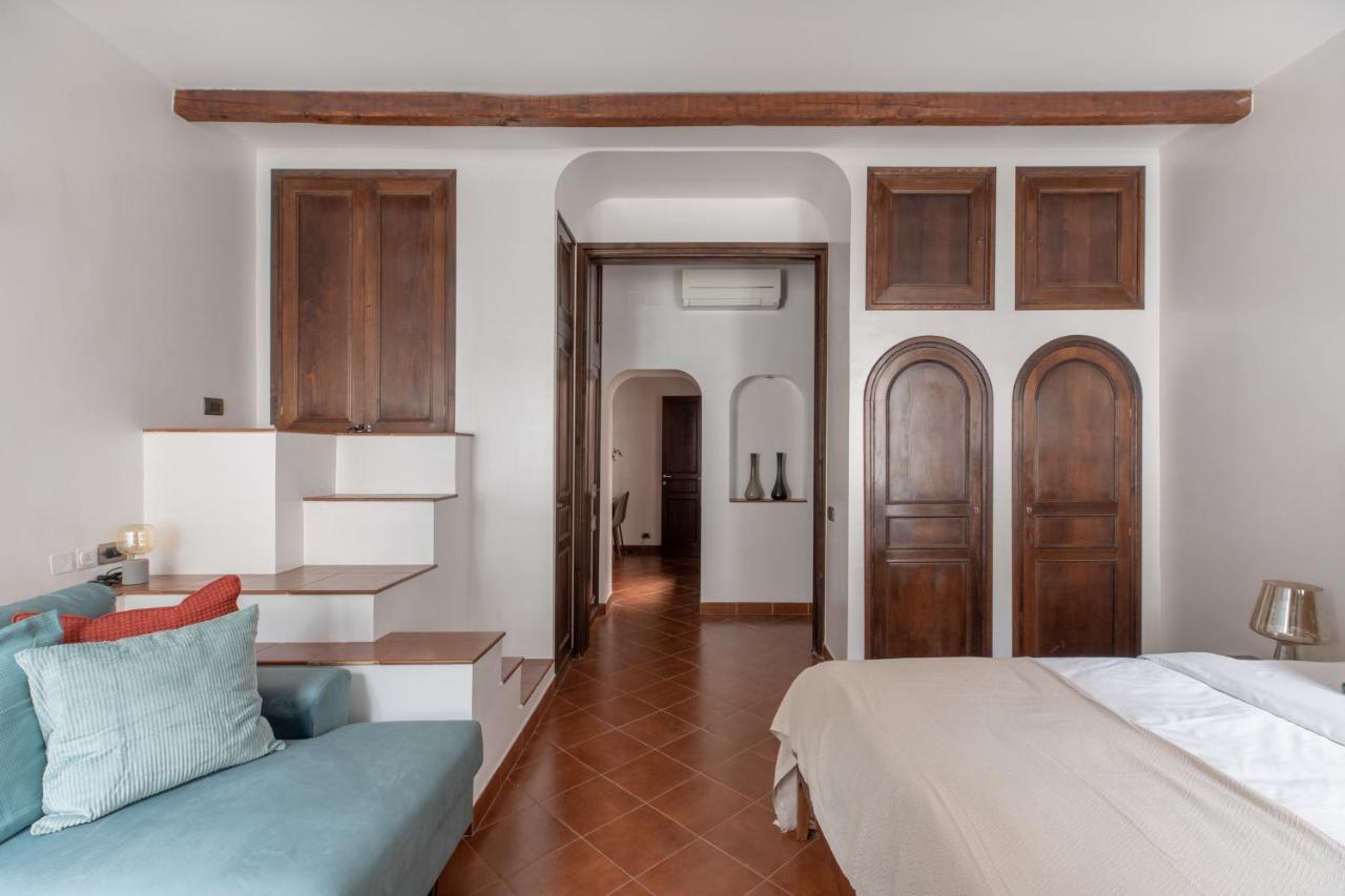 Appartement Iflat Sweet Near Saint Peter *