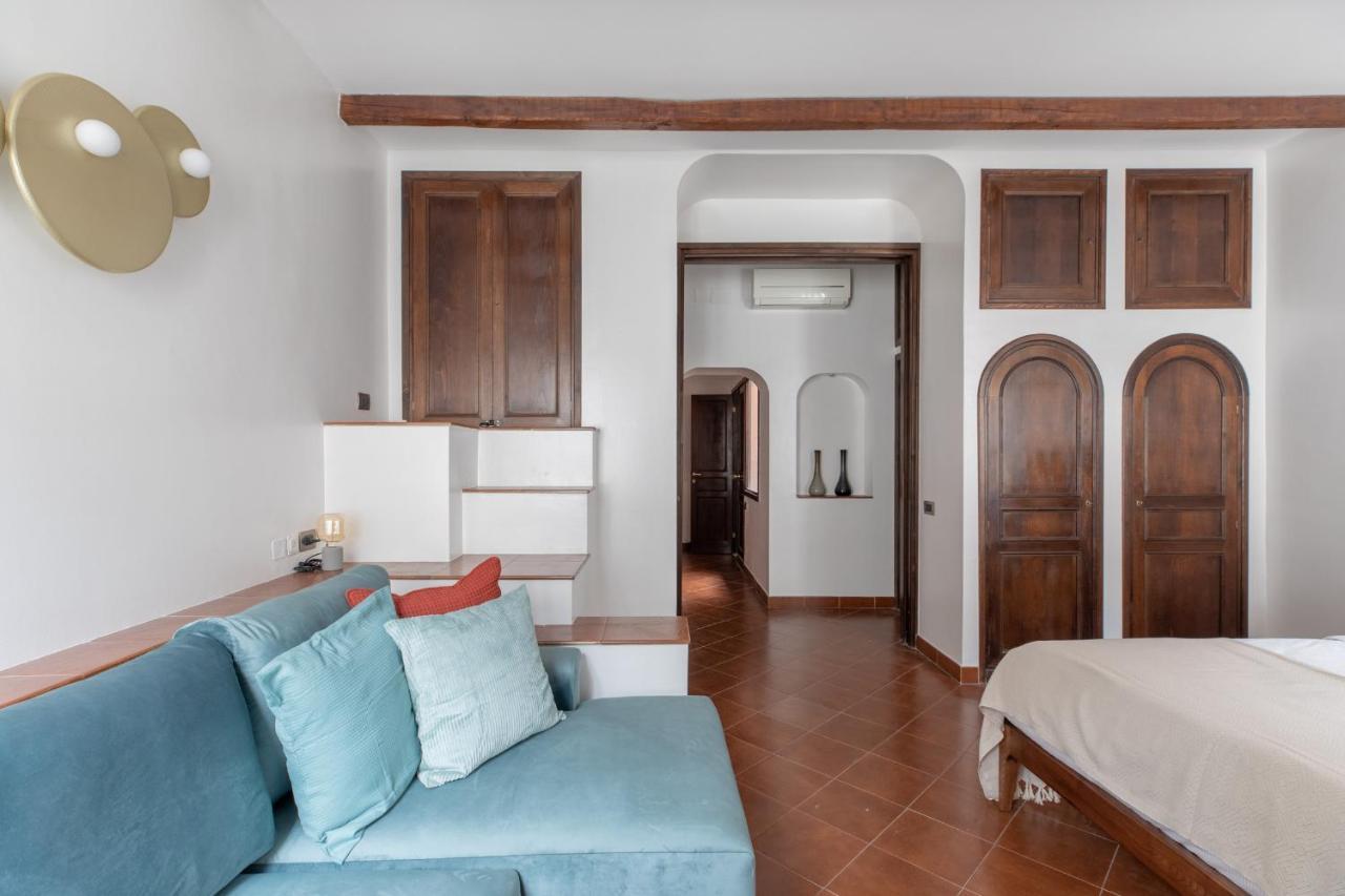 Appartement Iflat Sweet Near Saint Peter
