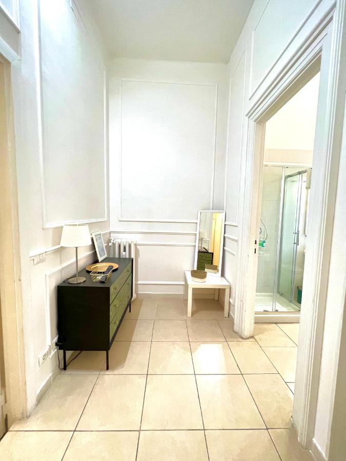 Relais Mazzini Roma