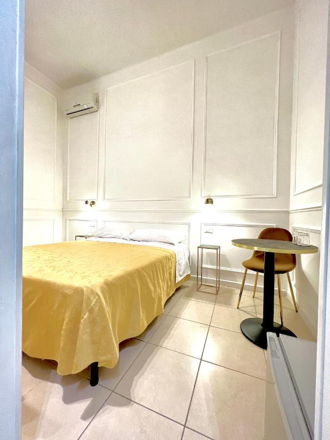 Casa de hóspedes Relais Mazzini