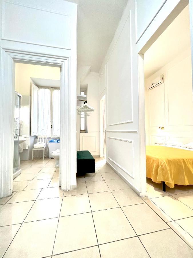 Relais Mazzini