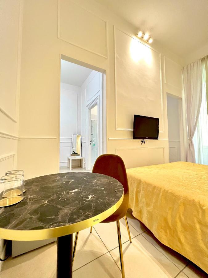 Relais Mazzini Casa de hóspedes *
