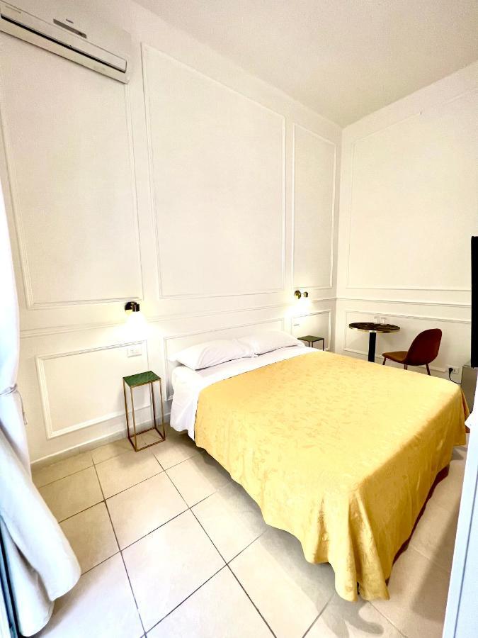 Relais Mazzini Casa de hóspedes *