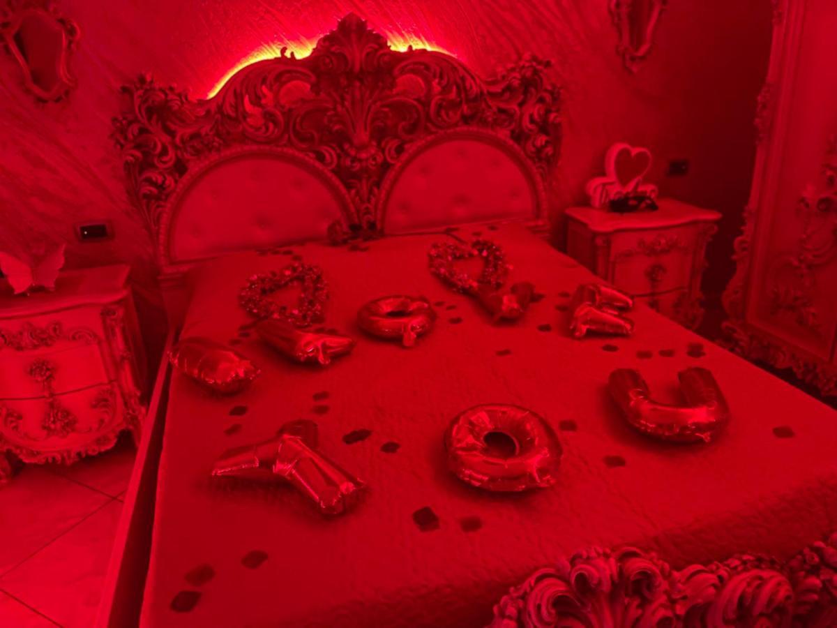 Gold Luxury *