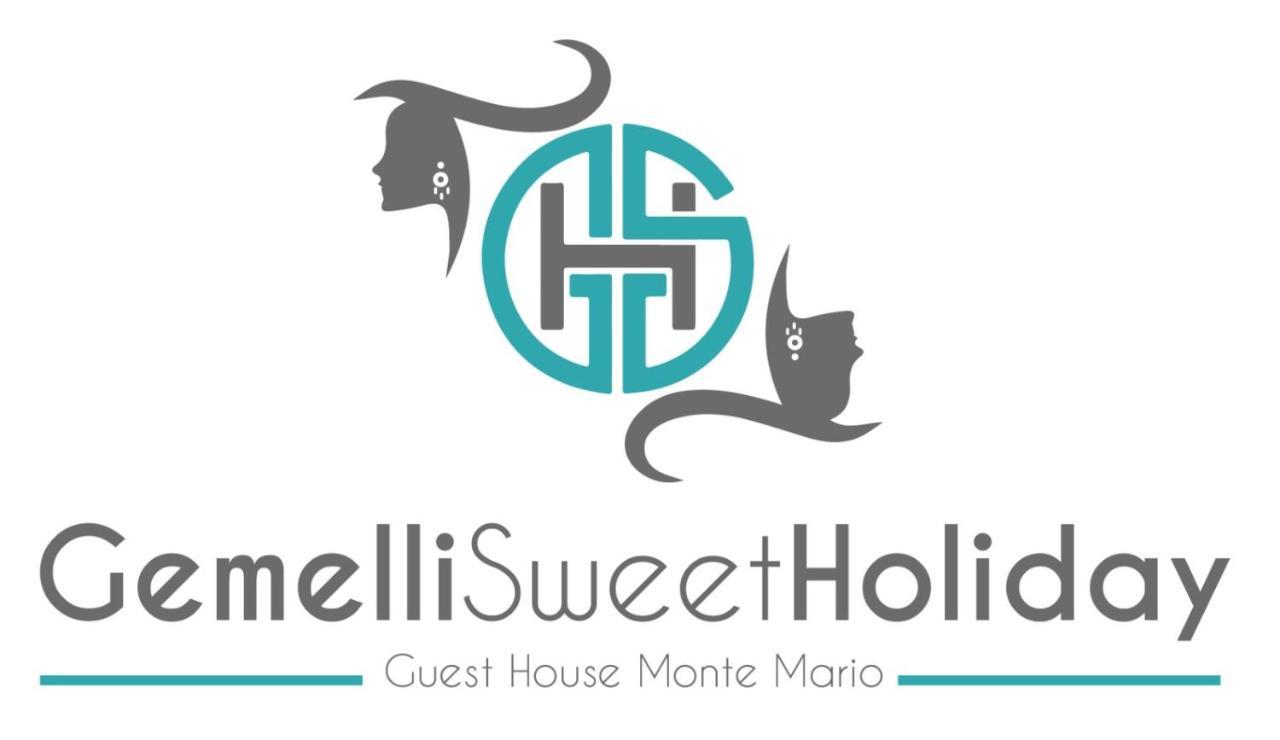 Gemelli Sweet *
