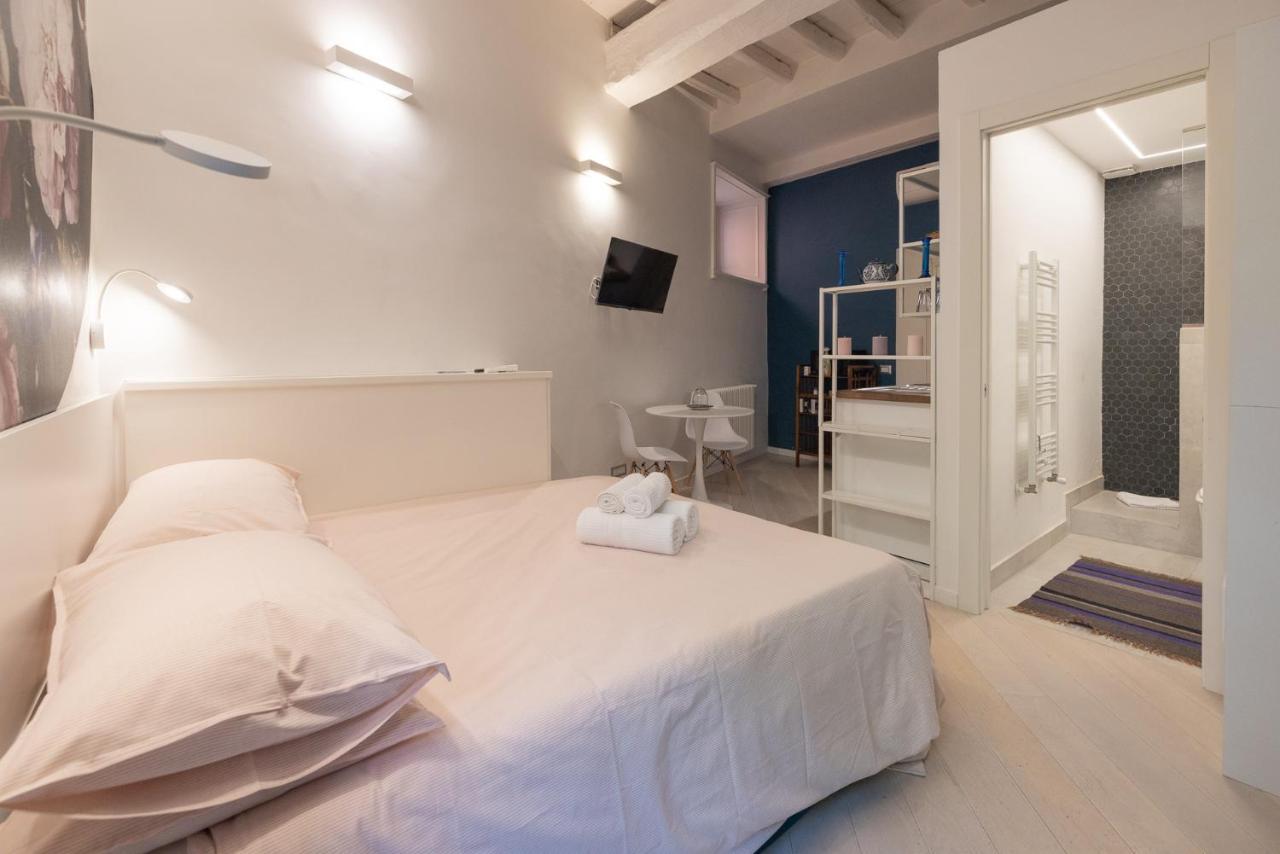 Appartement Rione Monti With Private Garden