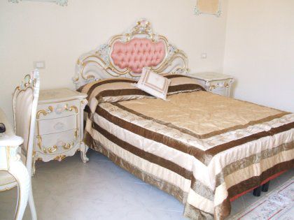 Imperial 3* Rome