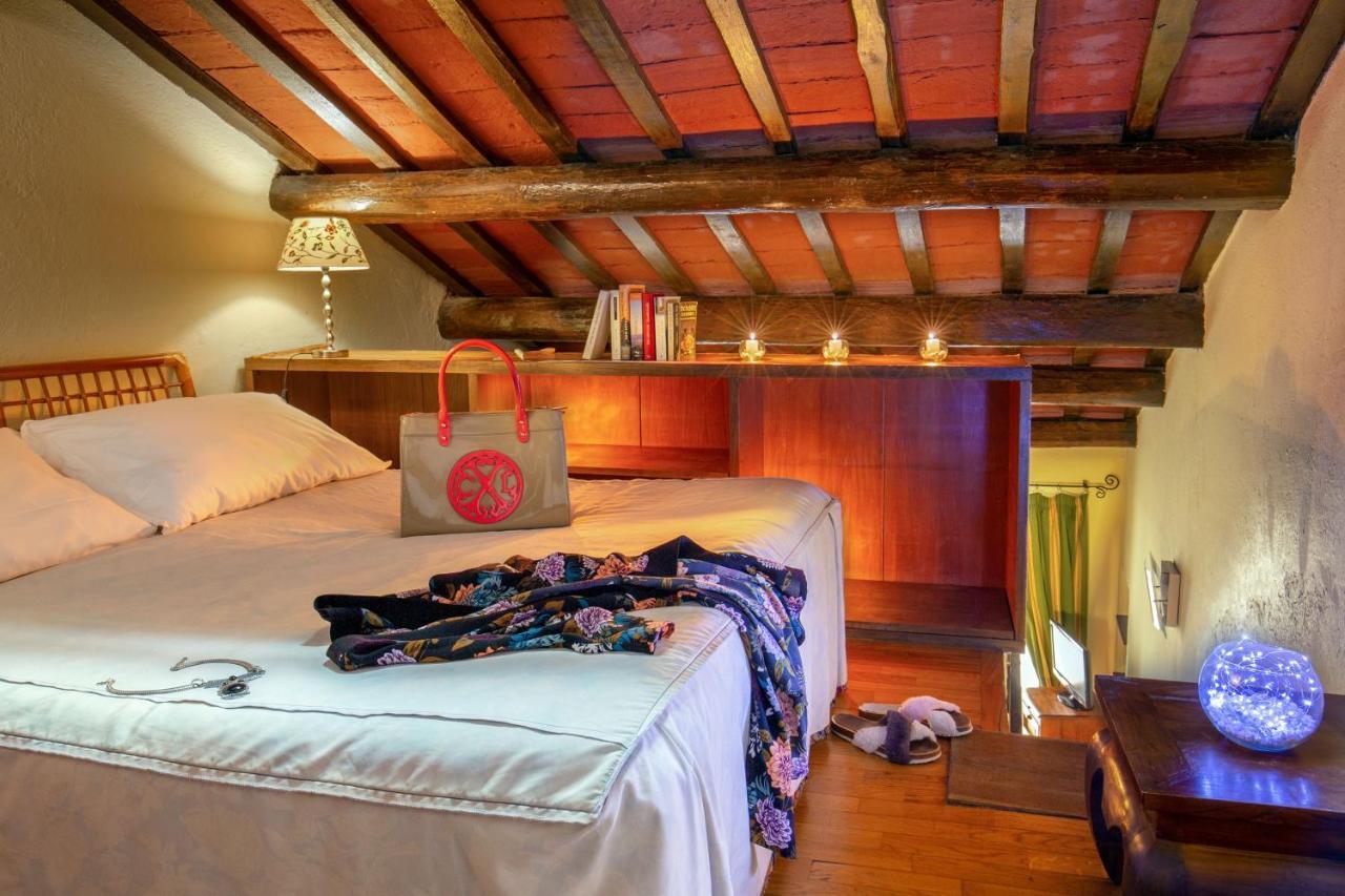 Bollo Casa de hóspedes 3*