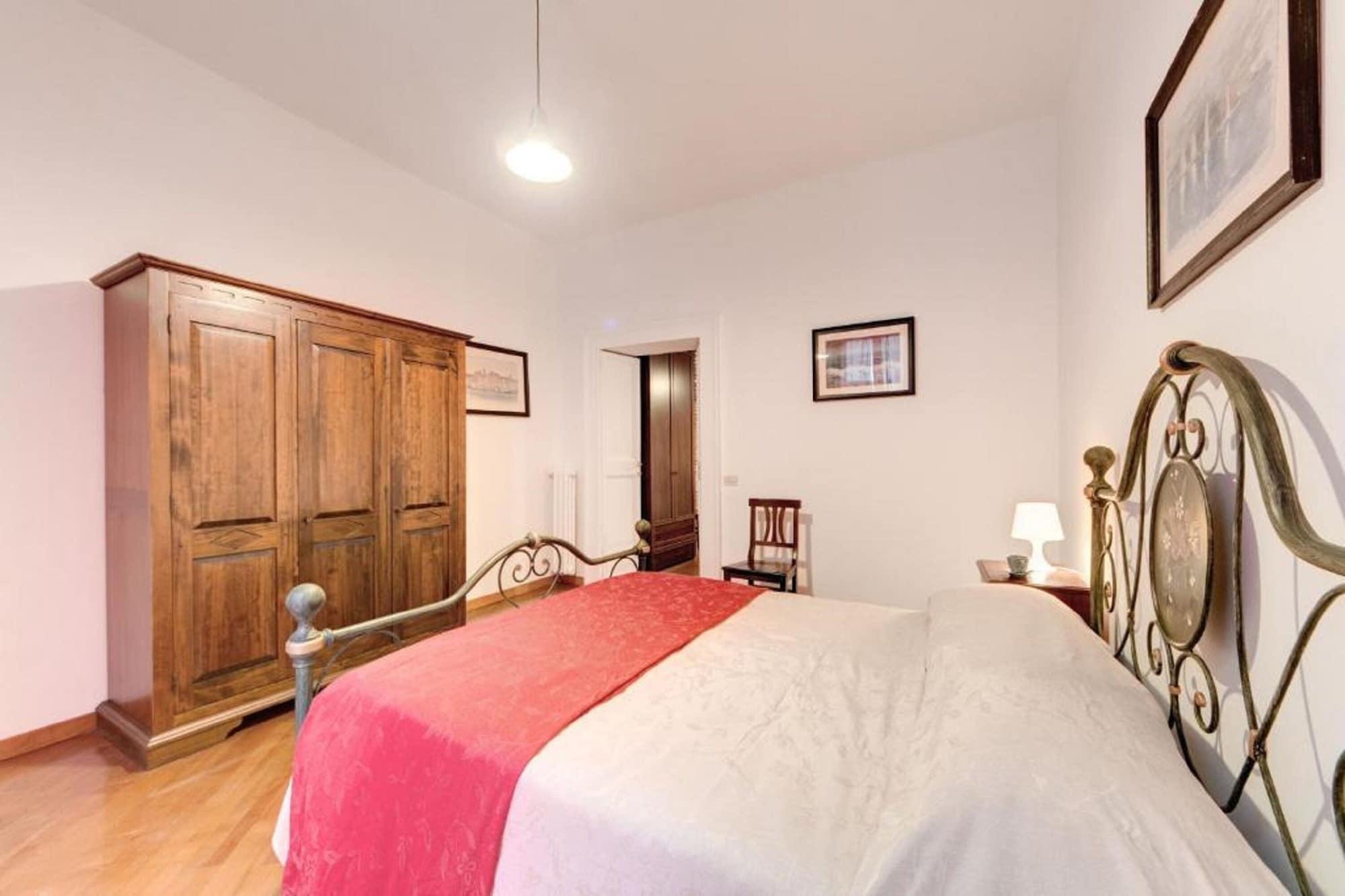 Nova Domizia 2* Rome