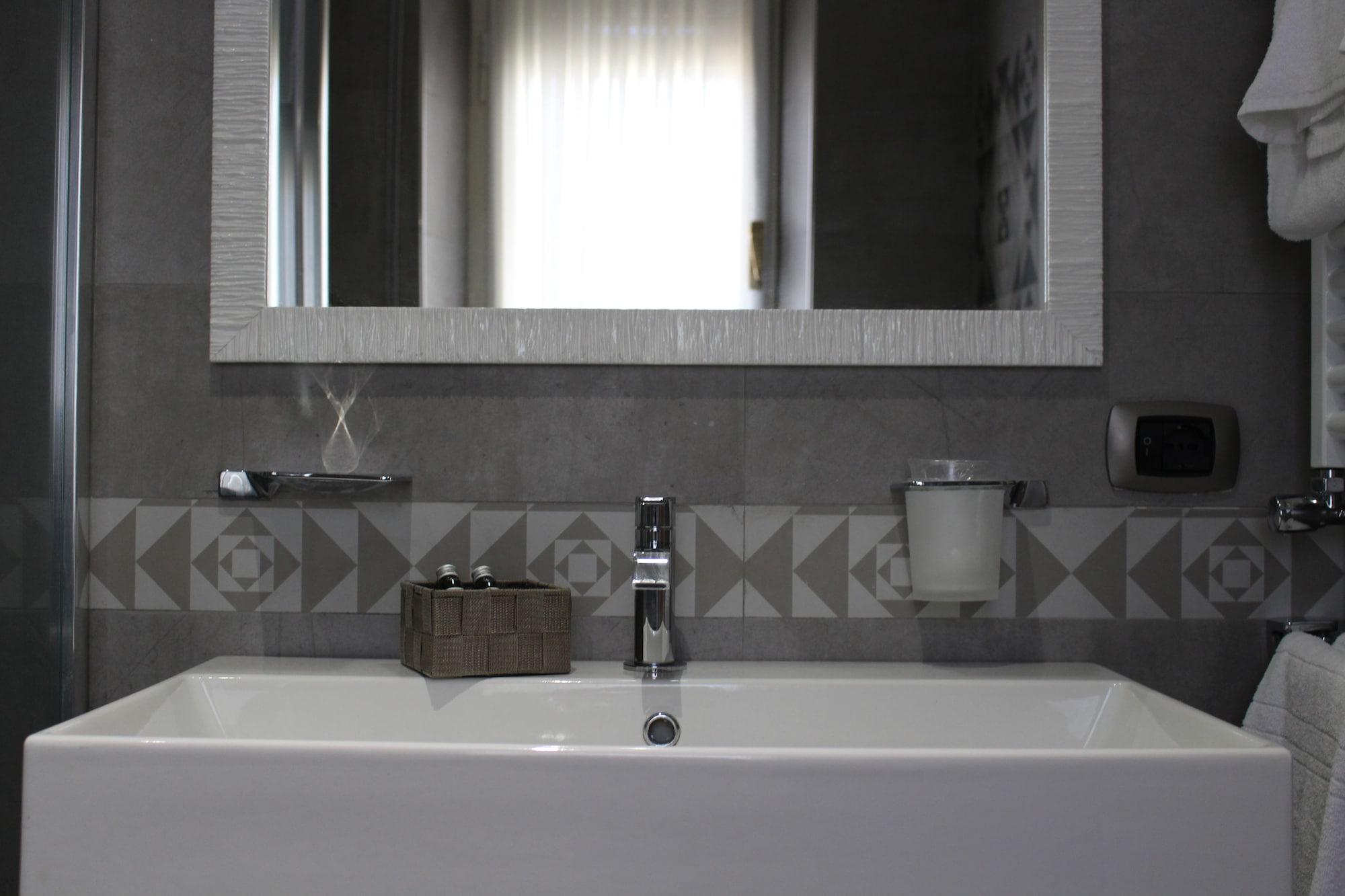Bed & Breakfast Aventino Rome