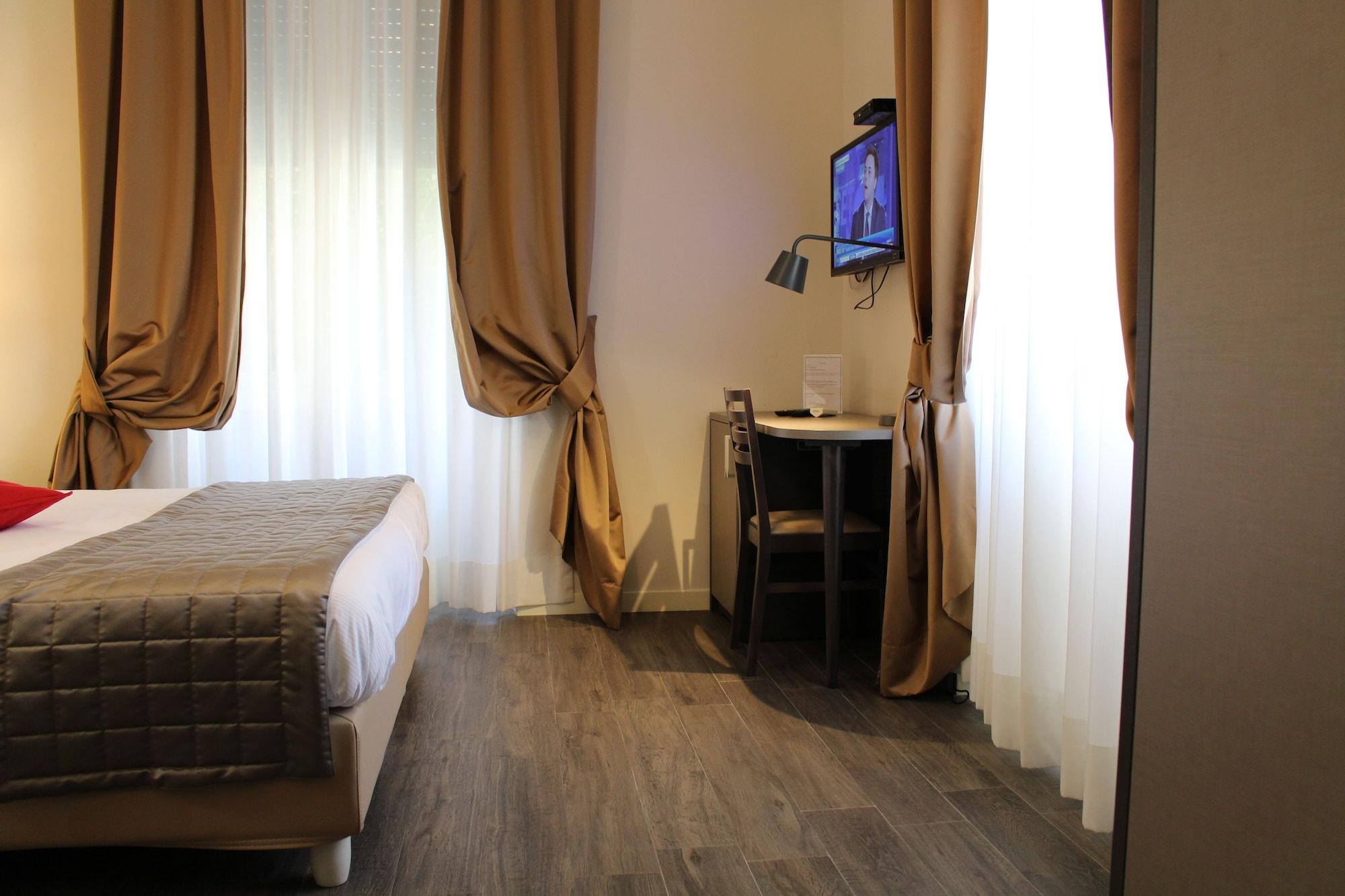 Aventino Rome