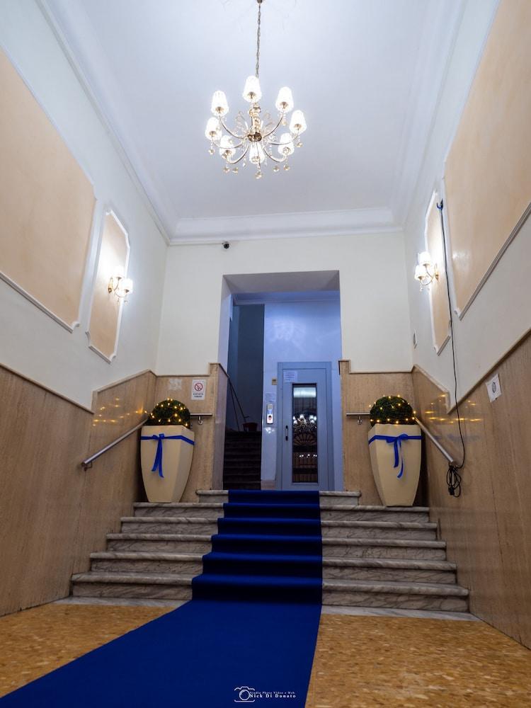 Mirage Hotel 3*