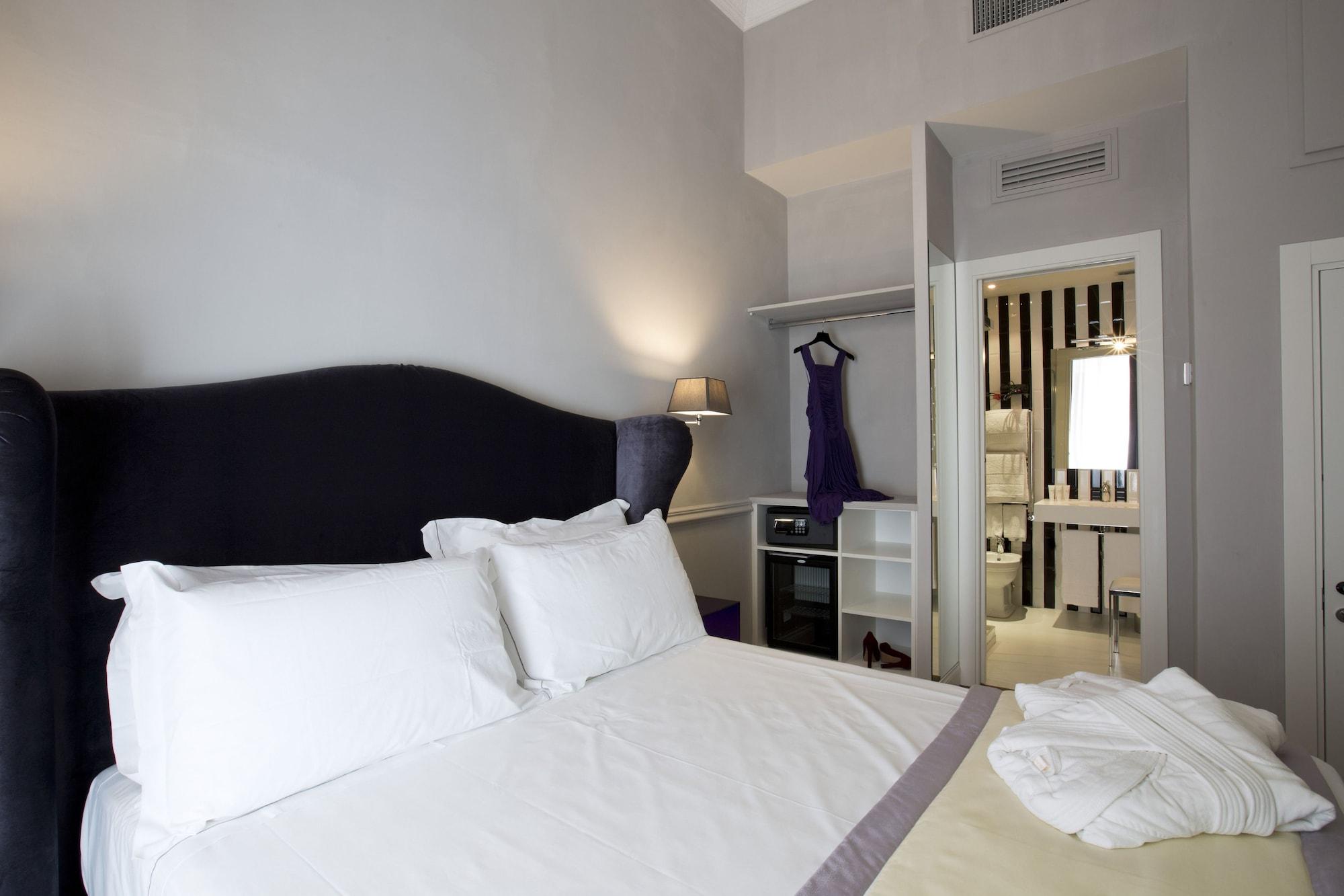 Gasthuis Relais Leone