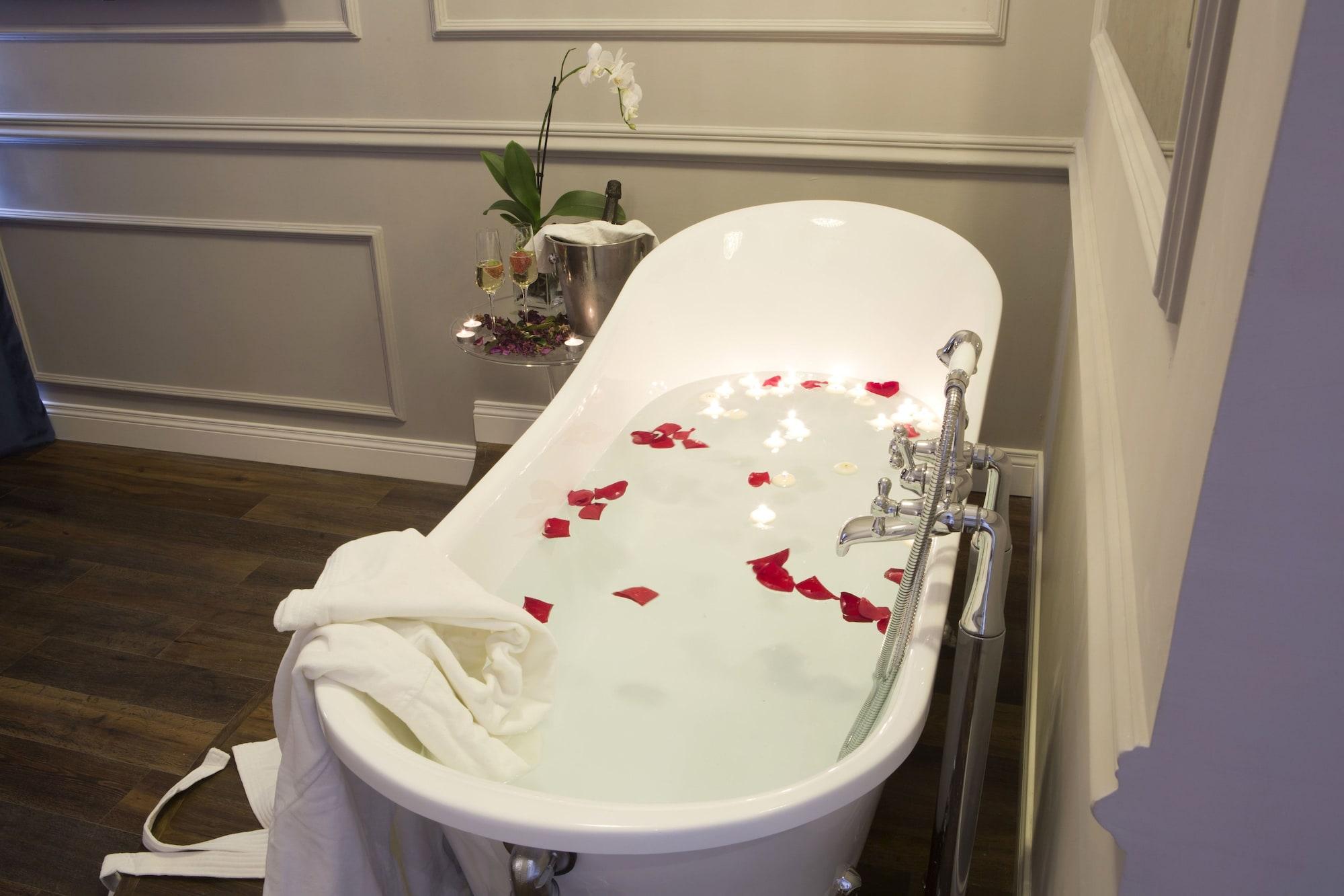 Relais Leone Gasthuis 3*