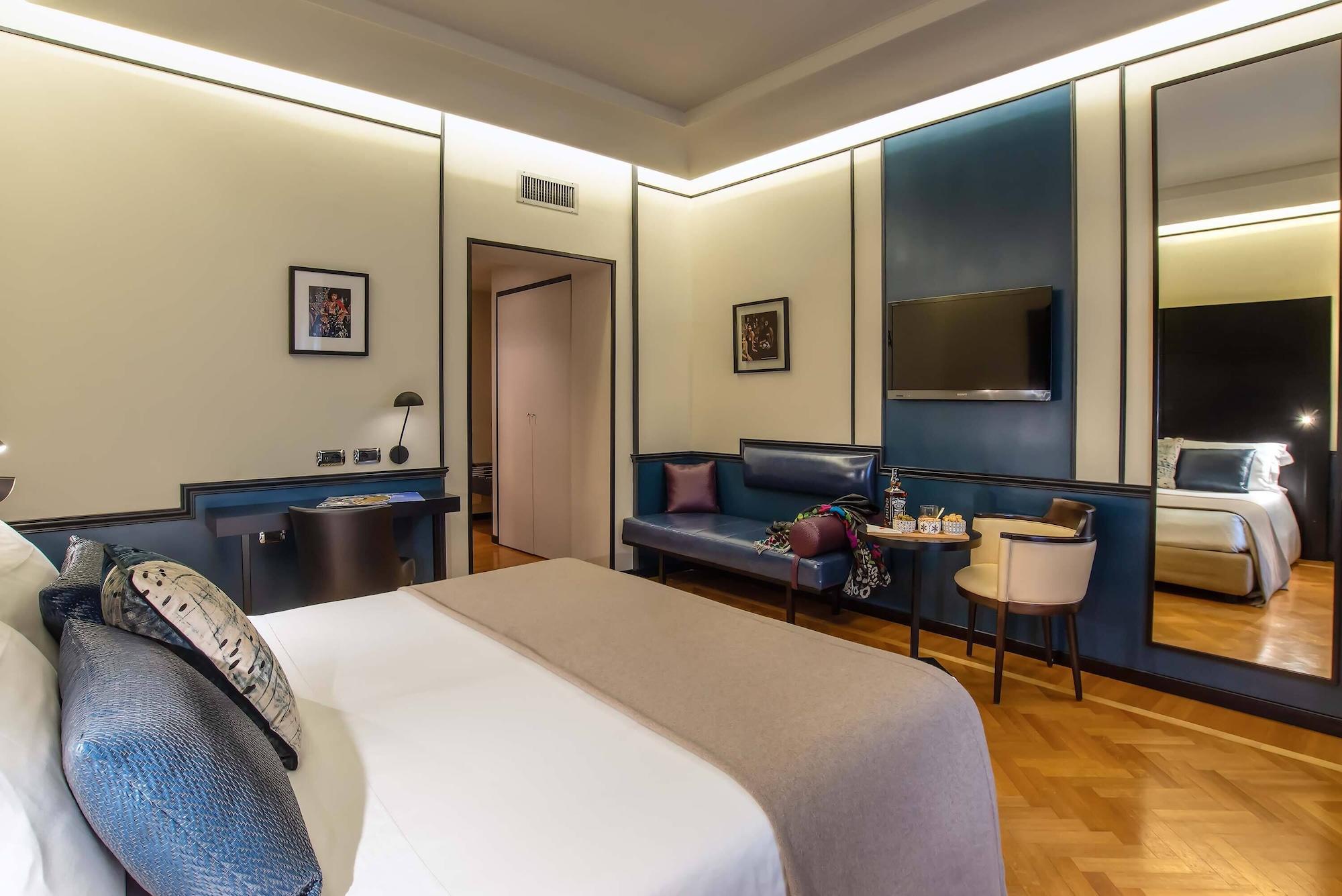 47 Boutique 4*