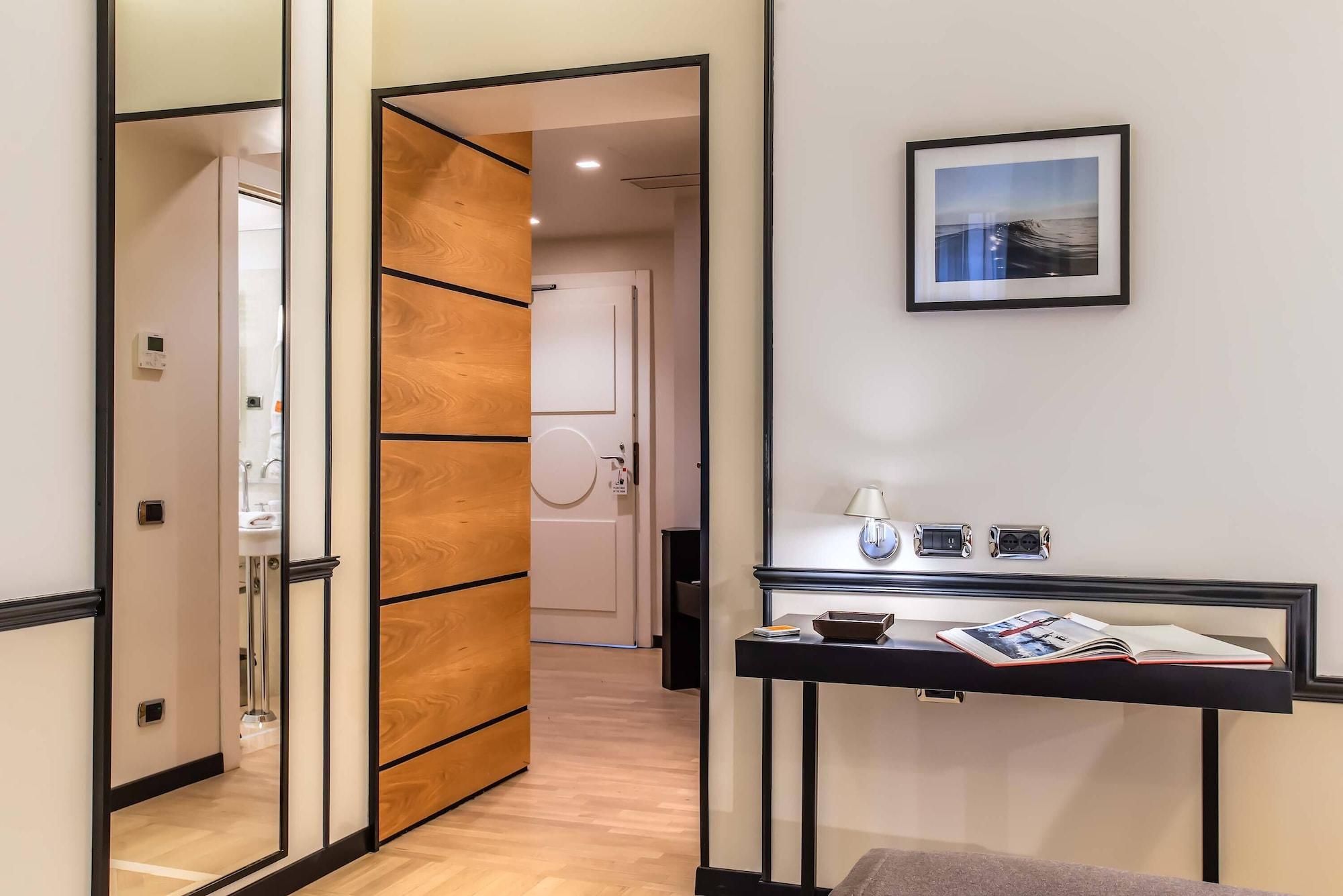 47 Boutique 4*