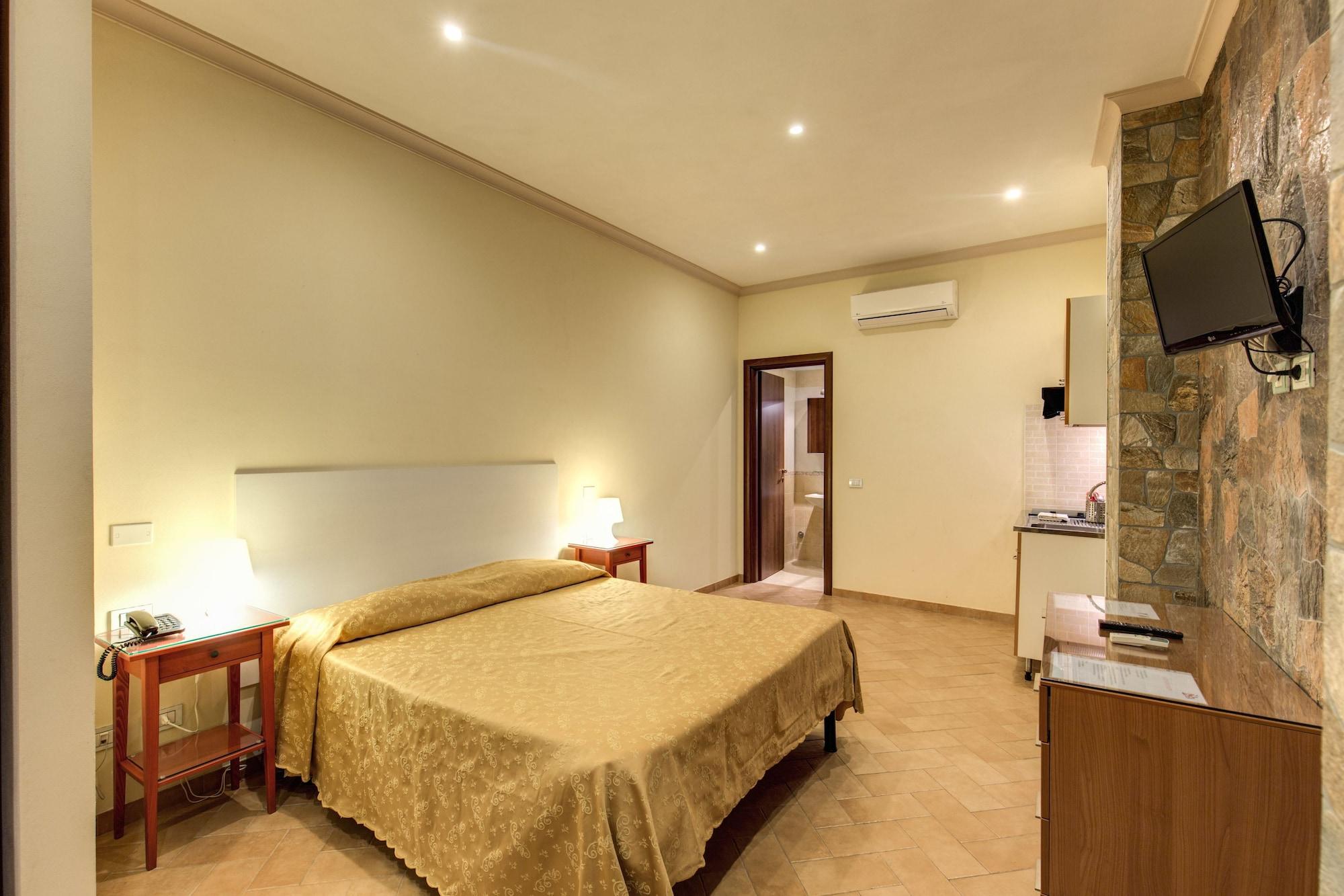 Hotel Artorius