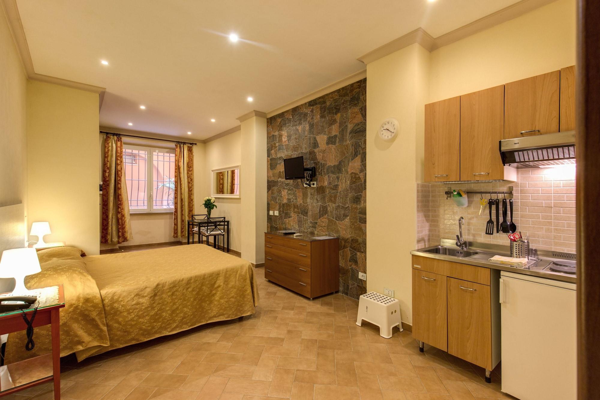 Hotel Artorius