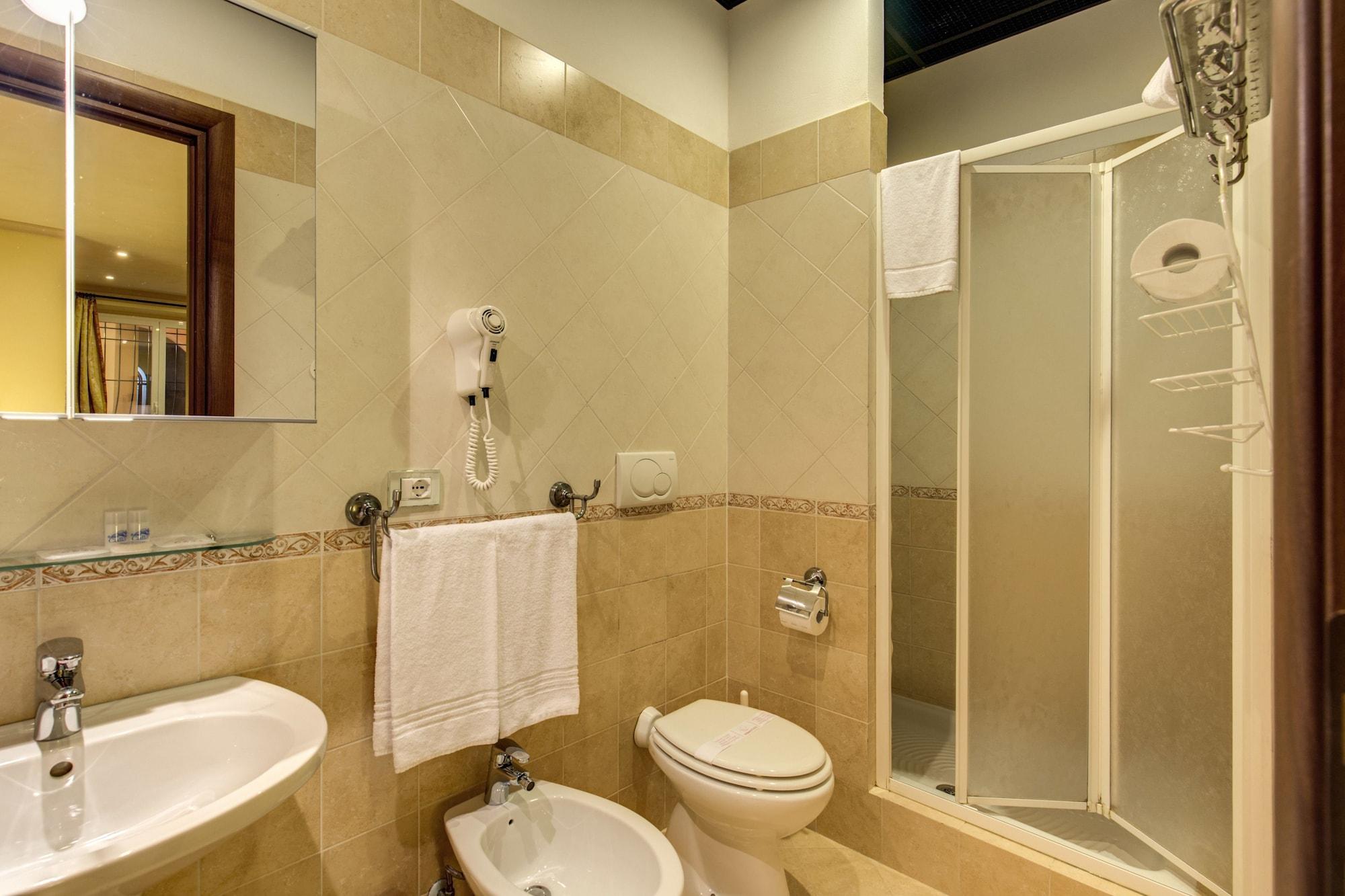 Hotel Artorius