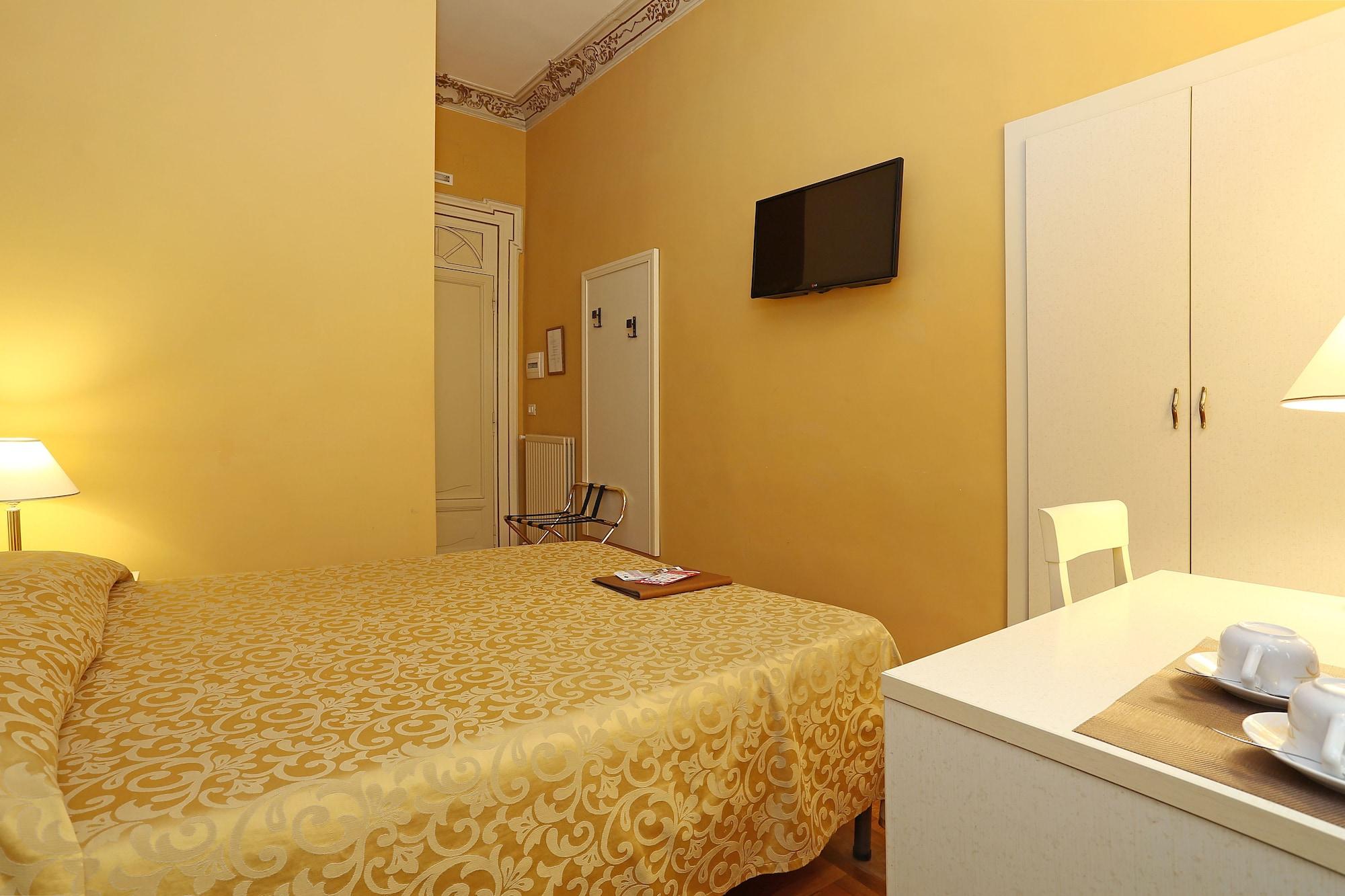 Dg Prestige Maison d'hôtes 2*