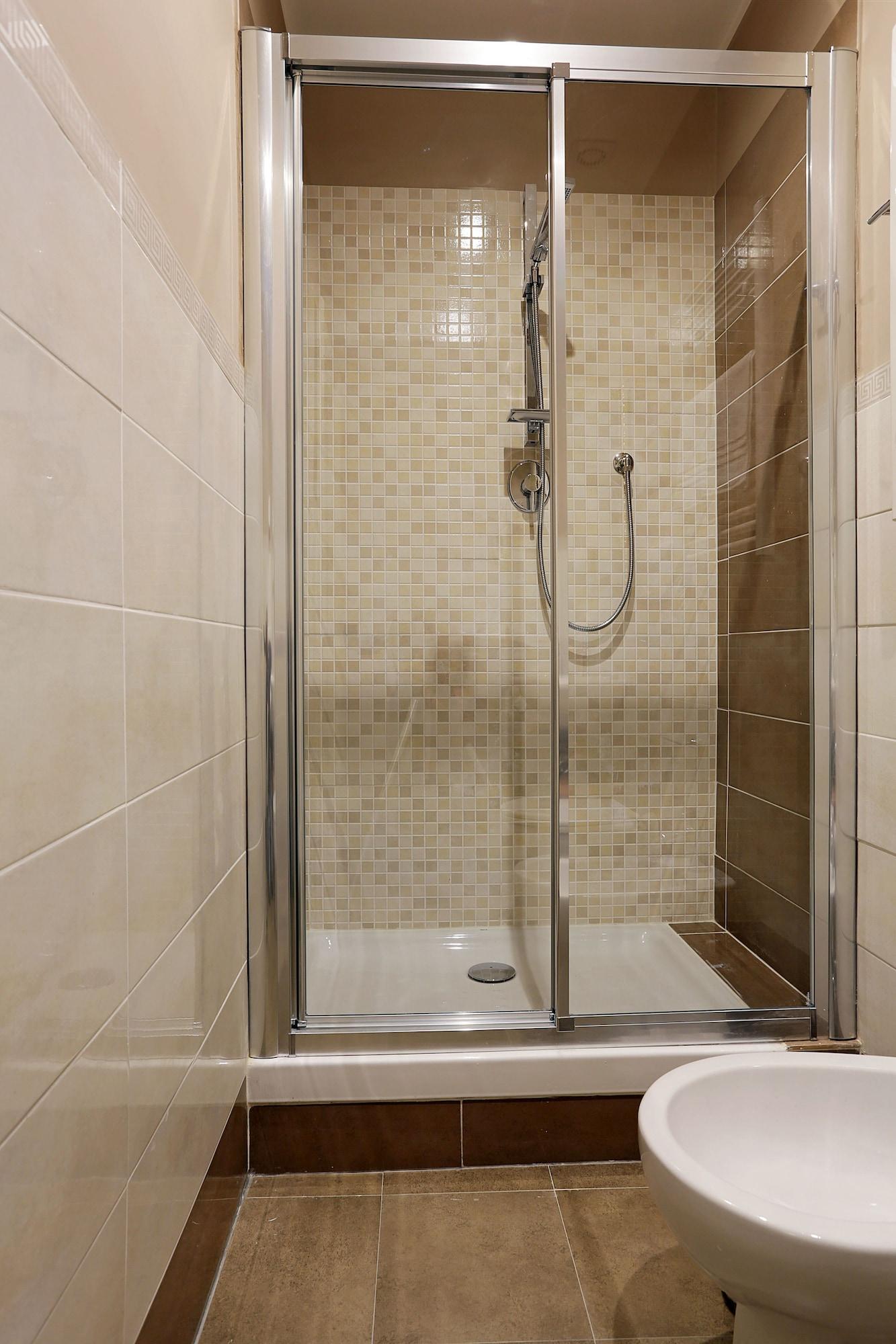 Dg Prestige Maison d'hôtes 2*