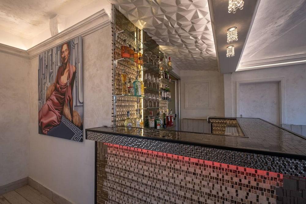 Bed & Breakfast Antica Dimora Dell'orso Rome